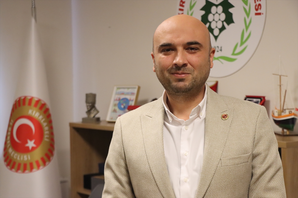 A A 20251214 39976734 39976730 K I R K L A R E L I N D E B I R M U H T A R I N T A L E B I Y L E 179 K O Y E Y A N G I N L A R L A M U C A D E L E I C I N S U T A N K E R I A L I N D I