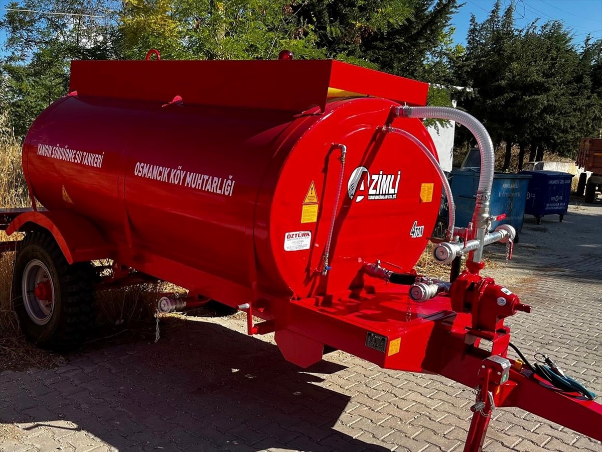 A A 20251214 39976734 39976731 K I R K L A R E L I N D E B I R M U H T A R I N T A L E B I Y L E 179 K O Y E Y A N G I N L A R L A M U C A D E L E I C I N S U T A N K E R I A L I N D I