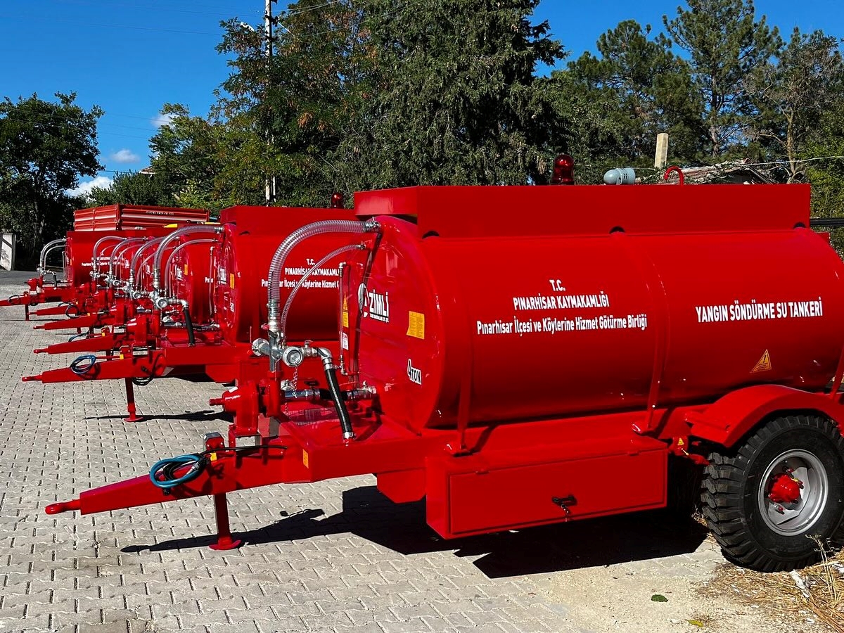 A A 20251214 39976734 39976733 K I R K L A R E L I N D E B I R M U H T A R I N T A L E B I Y L E 179 K O Y E Y A N G I N L A R L A M U C A D E L E I C I N S U T A N K E R I A L I N D I