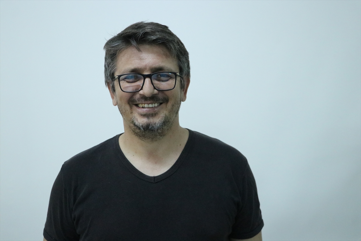 A A 20251215 39983398 39983396 G A N O S D A G I N A A I T M A N T A R C E S I T L E R I N I N E N V A N T E R I C I K A R I L I Y O R