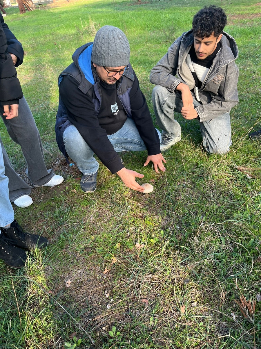 A A 20251215 39983398 39983397 G A N O S D A G I N A A I T M A N T A R C E S I T L E R I N I N E N V A N T E R I C I K A R I L I Y O R