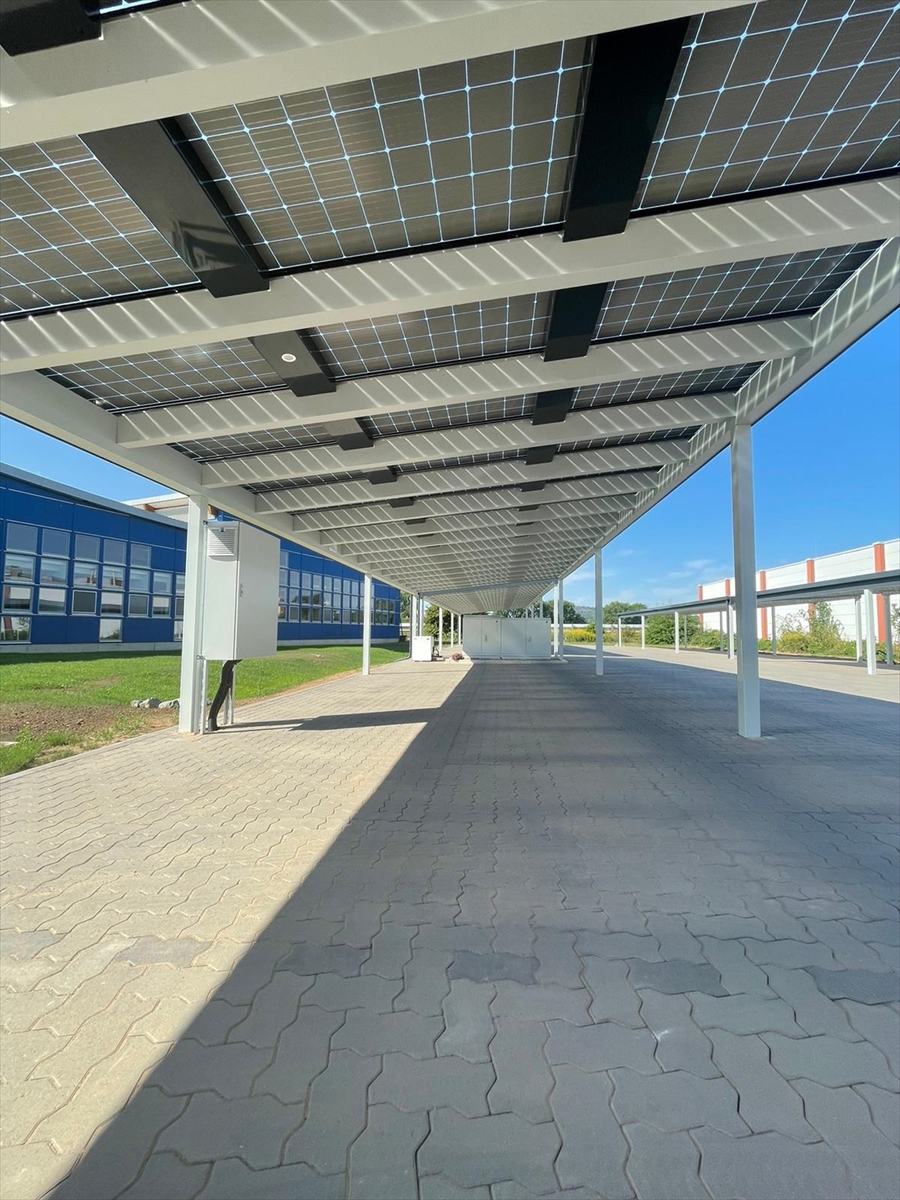 A A 20251216 39993813 39993809 K I R K L A R E L I N D E G E L I S T I R I L E N S O L A R P A N E L S I S T E M L I Y A P I L A R 12 U L K E Y E S A T I L I Y O R