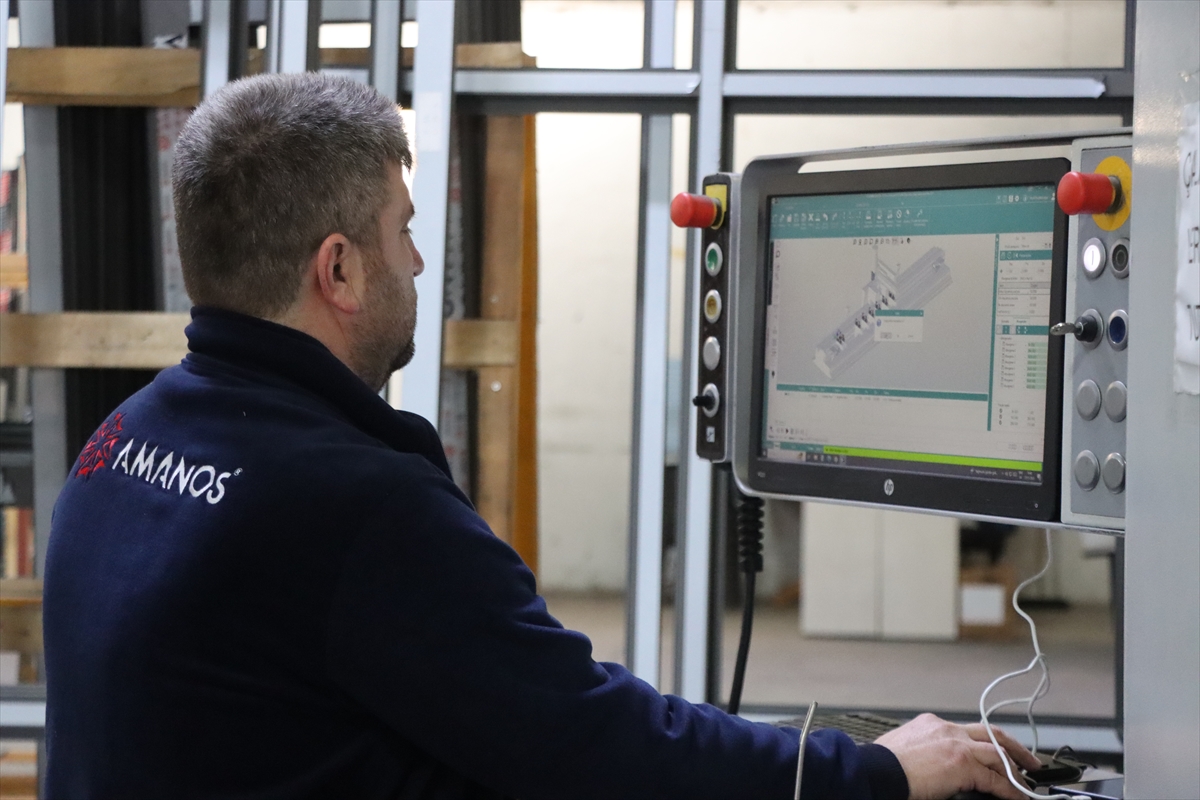 A A 20251216 39993813 39993810 K I R K L A R E L I N D E G E L I S T I R I L E N S O L A R P A N E L S I S T E M L I Y A P I L A R 12 U L K E Y E S A T I L I Y O R