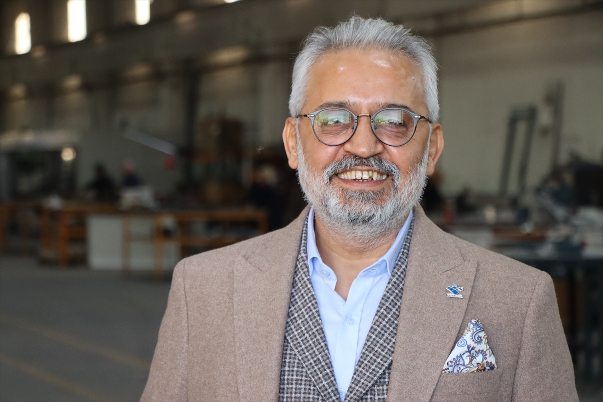 A A 20251216 39993813 39993811 K I R K L A R E L I N D E G E L I S T I R I L E N S O L A R P A N E L S I S T E M L I Y A P I L A R 12 U L K E Y E S A T I L I Y O R