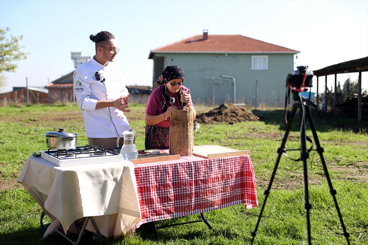 A A 20251217 40003204 40003191 U N I V E R S I T E O G R E N C I S I T R A K Y A N I N U N U T U L A N L E Z Z E T L E R I N I K A Y I T A L T I N A A L I Y O R