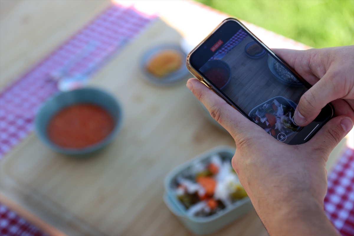 A A 20251217 40003204 40003194 U N I V E R S I T E O G R E N C I S I T R A K Y A N I N U N U T U L A N L E Z Z E T L E R I N I K A Y I T A L T I N A A L I Y O R