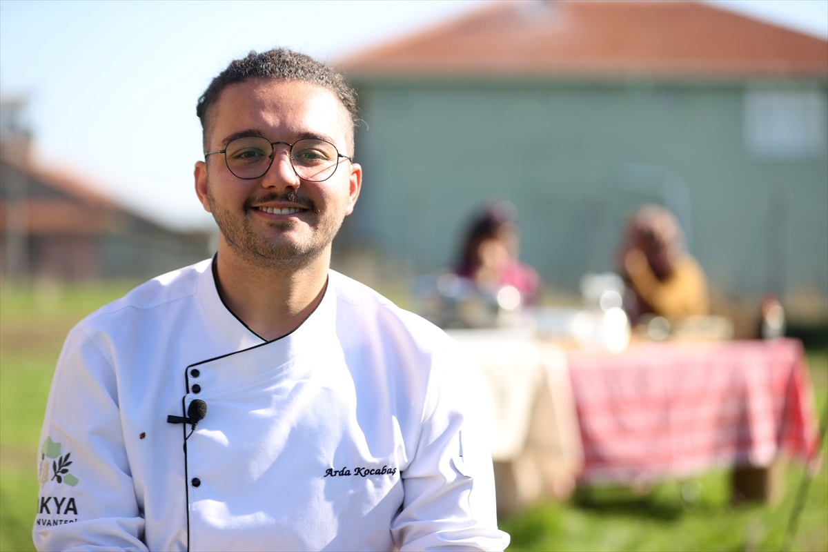 A A 20251217 40003204 40003198 U N I V E R S I T E O G R E N C I S I T R A K Y A N I N U N U T U L A N L E Z Z E T L E R I N I K A Y I T A L T I N A A L I Y O R