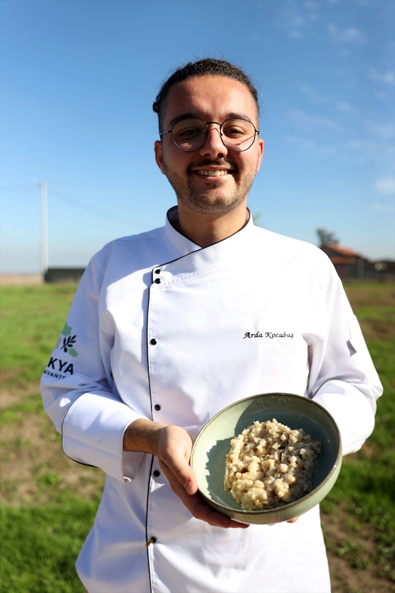 A A 20251217 40003204 40003201 U N I V E R S I T E O G R E N C I S I T R A K Y A N I N U N U T U L A N L E Z Z E T L E R I N I K A Y I T A L T I N A A L I Y O R