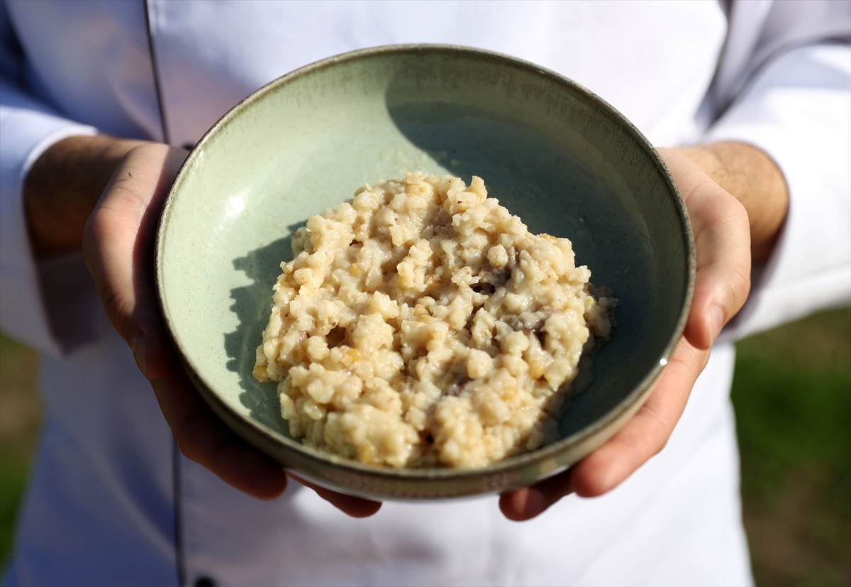 A A 20251217 40003204 40003202 U N I V E R S I T E O G R E N C I S I T R A K Y A N I N U N U T U L A N L E Z Z E T L E R I N I K A Y I T A L T I N A A L I Y O R