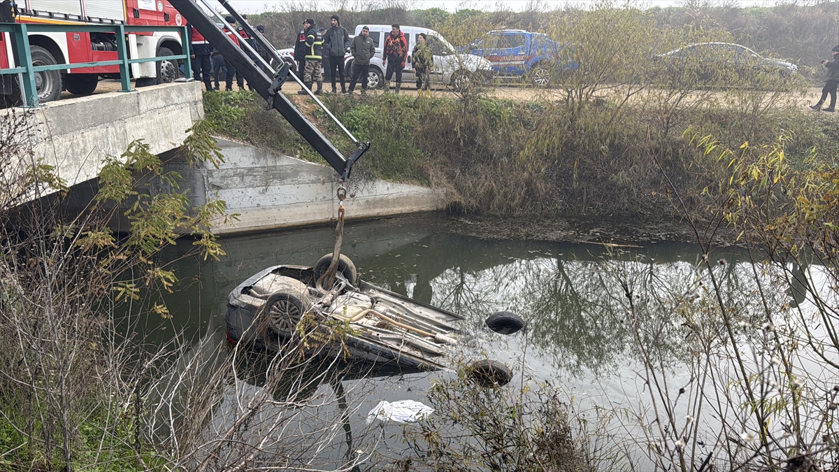 A A 20251218 40014199 40014196 E D I R N E D E D E R E Y E Y U V A R L A N A N O T O M O B I L I N S U R U C U S U H A Y A T I N I K A Y B E T T I