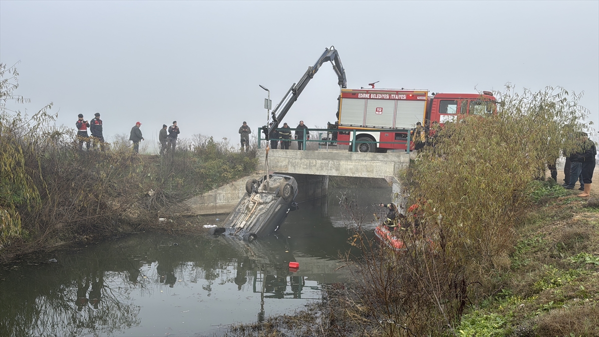 A A 20251218 40014199 40014197 E D I R N E D E D E R E Y E Y U V A R L A N A N O T O M O B I L I N S U R U C U S U H A Y A T I N I K A Y B E T T I