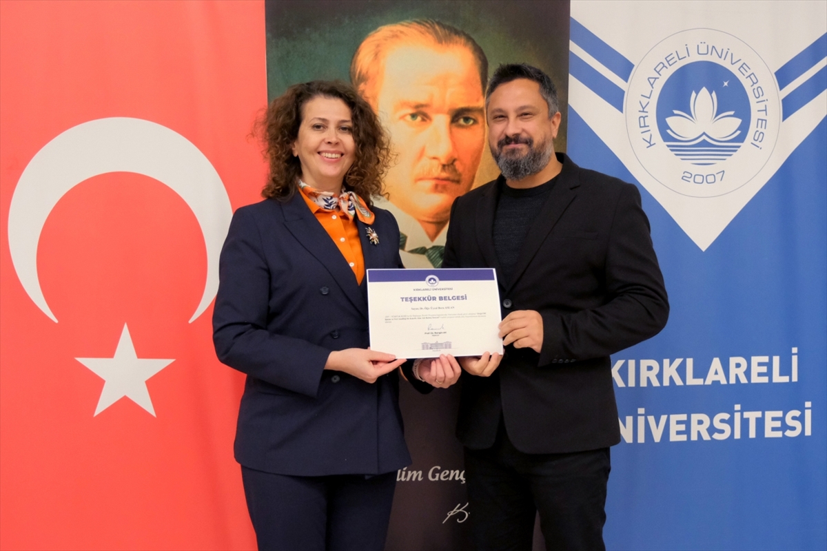 A A 20251219 40020878 40020877 K L U D E 2025 Y I L I P R O J E L E R I T E B R I K B E L G E L E R I T A K D I M T O R E N I G E R C E K L E S T I R I L D I