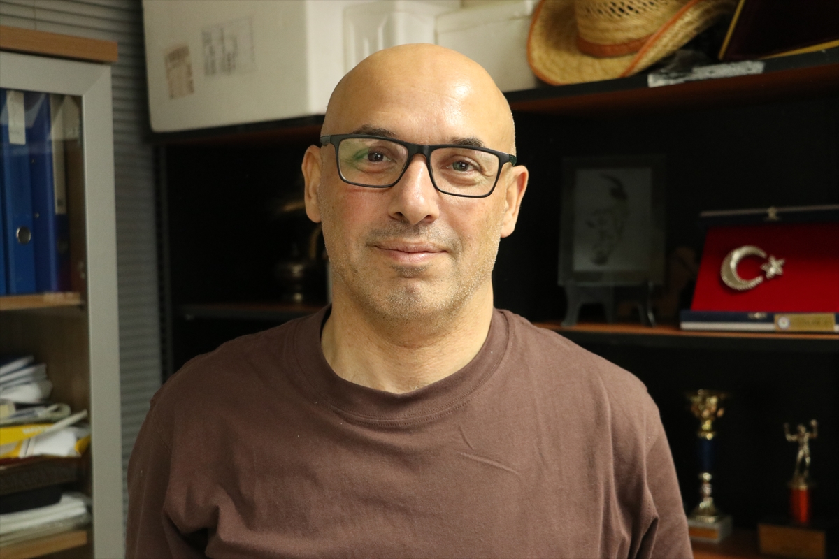 A A 20251220 40030977 40030975 T R A K Y A D A D A M I Z L I K K U C U K B A S H A Y V A N L A R B I L I M S E L V E R I L E R L E T E S P I T E D I L E C E K