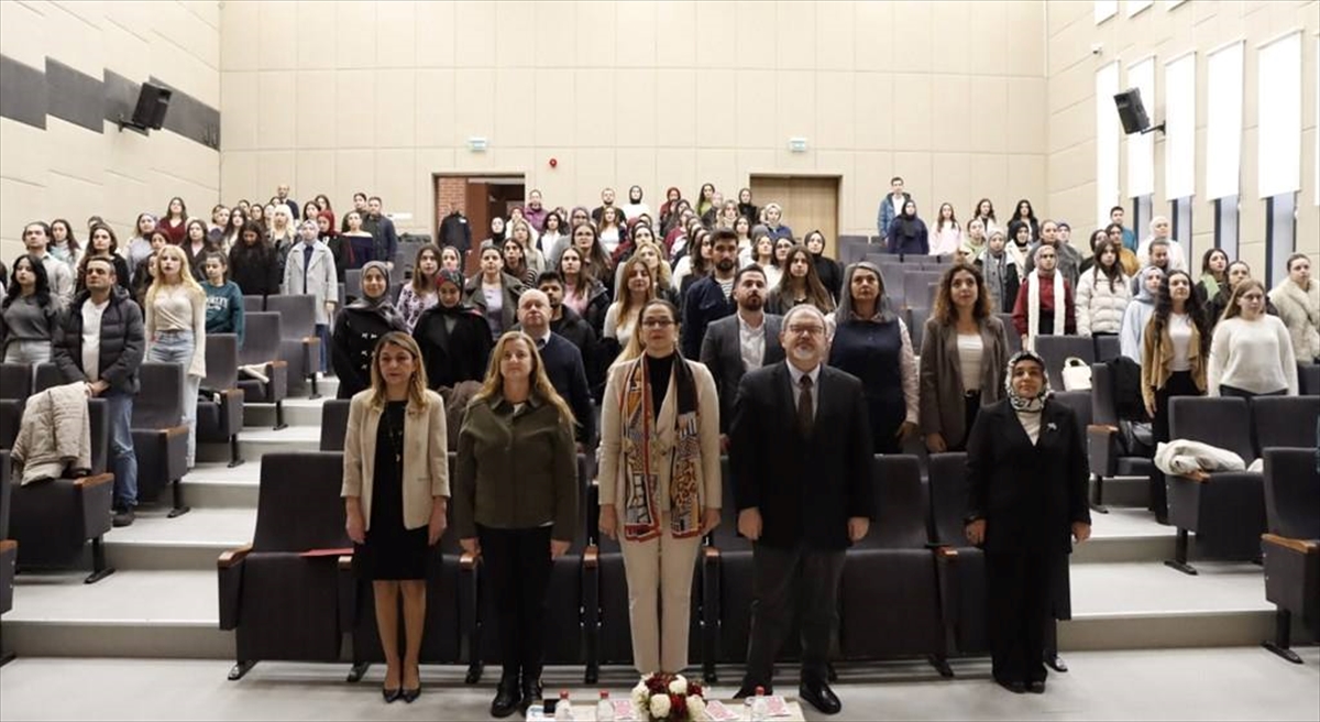 A A 20251220 40031764 40031762 K I R K L A R E L I N D E N K I S A K I S A