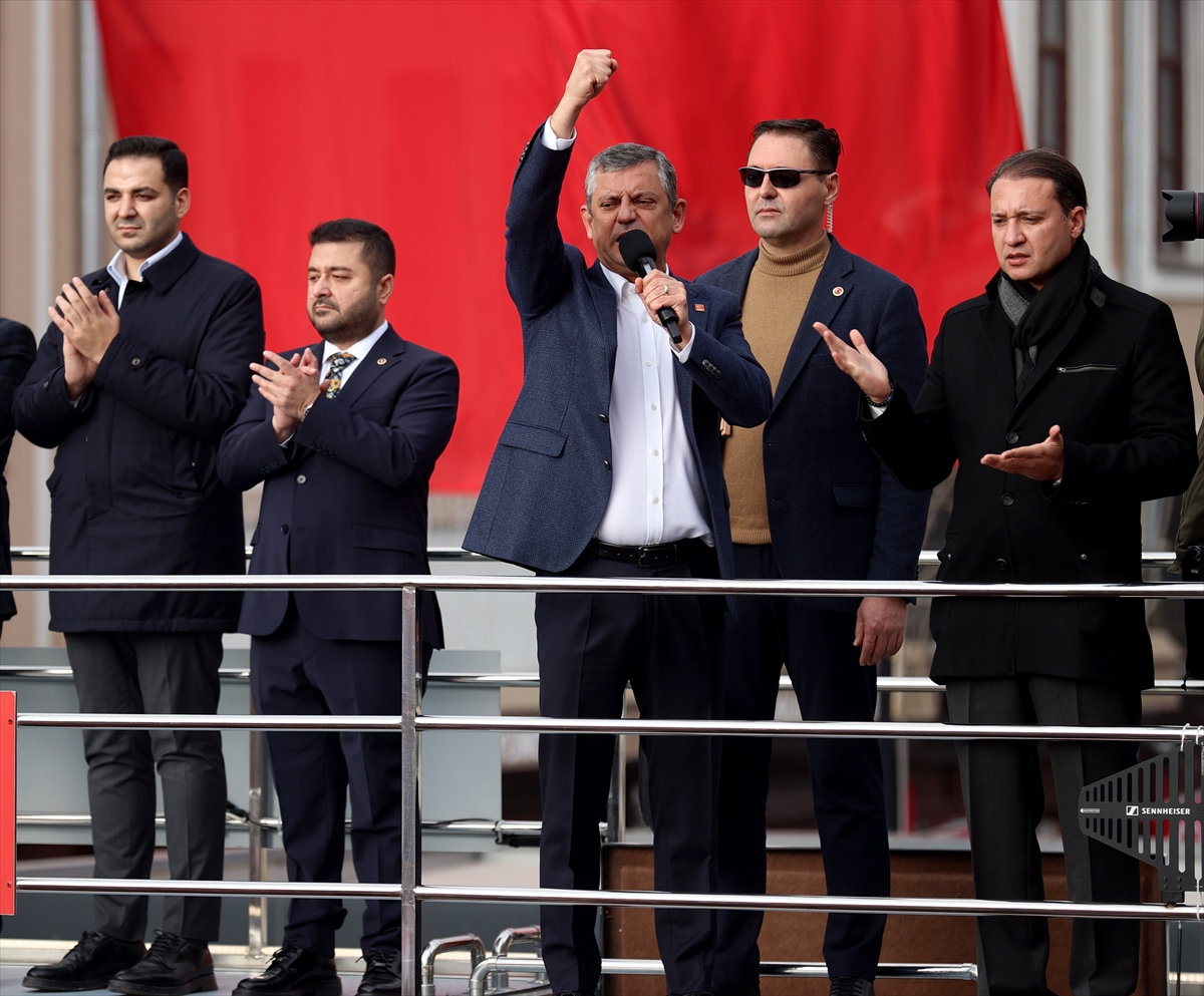 A A 20251220 40034400 40034390 C H P G E N E L B A S K A N I O Z E L P A R T I S I N I N E D I R N E M I T I N G I N D E K O N U S T U