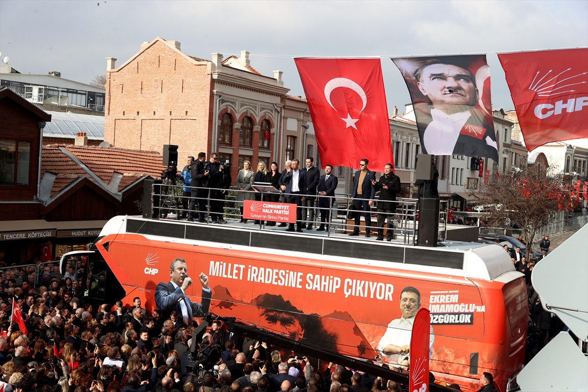 A A 20251220 40034400 40034393 C H P G E N E L B A S K A N I O Z E L P A R T I S I N I N E D I R N E M I T I N G I N D E K O N U S T U