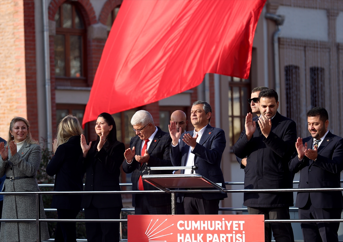 A A 20251220 40034400 40034394 C H P G E N E L B A S K A N I O Z E L P A R T I S I N I N E D I R N E M I T I N G I N D E K O N U S T U