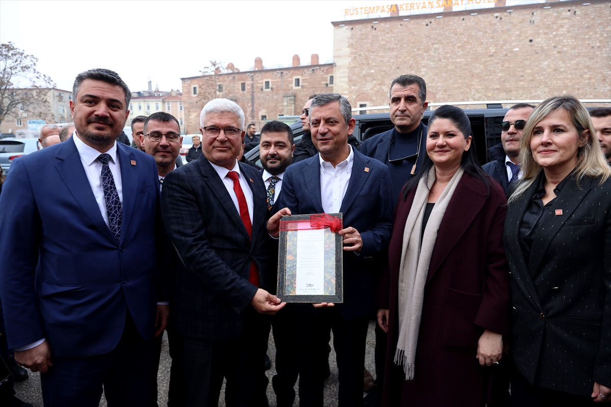 A A 20251220 40034400 40034395 C H P G E N E L B A S K A N I O Z E L P A R T I S I N I N E D I R N E M I T I N G I N D E K O N U S T U