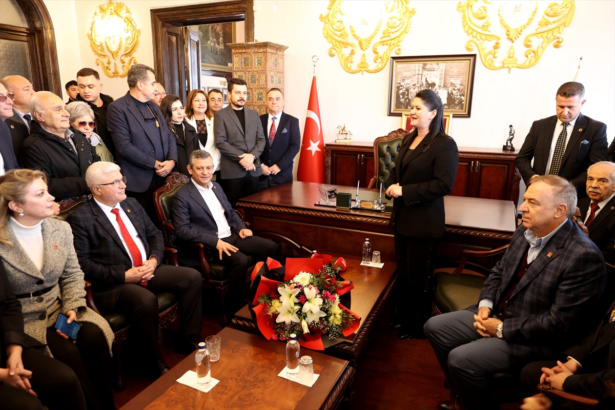 A A 20251220 40034400 40034399 C H P G E N E L B A S K A N I O Z E L P A R T I S I N I N E D I R N E M I T I N G I N D E K O N U S T U