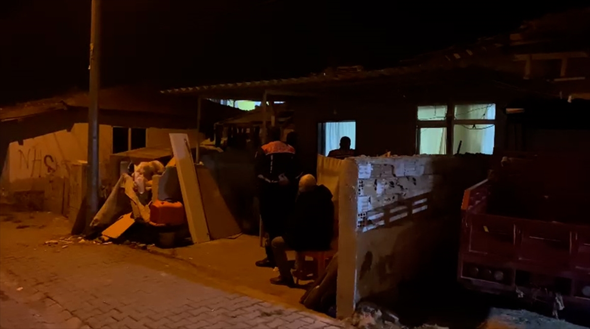 A A 20251220 40036736 40036734 K I R K L A R E L I N D E B I R K A D I N E V I N D E O L U B U L U N D U