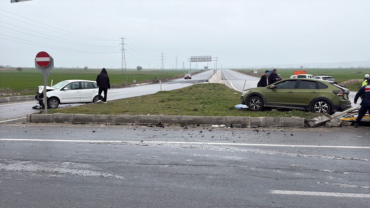 A A 20251221 40041214 40041211 E D I R N E D E I K I O T O M O B I L I N C A R P I S T I G I K A Z A D A 7 K I S I Y A R A L A N D I