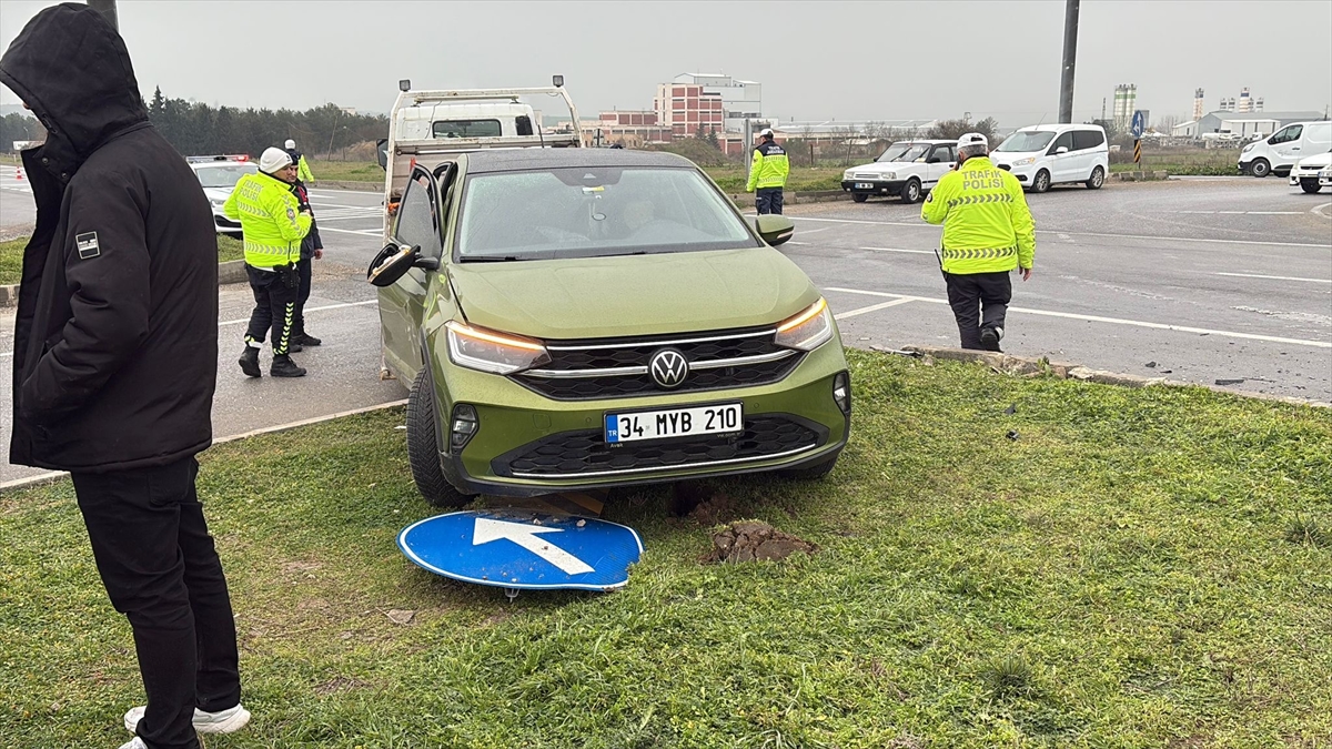 A A 20251221 40041214 40041212 E D I R N E D E I K I O T O M O B I L I N C A R P I S T I G I K A Z A D A 7 K I S I Y A R A L A N D I