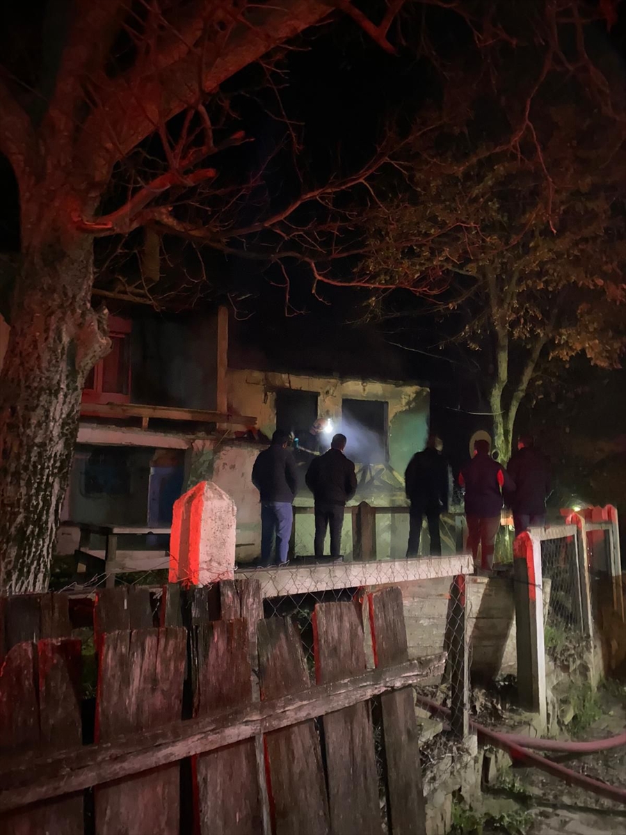 A A 20251224 40062153 40062152 K I R K L A R E L I N D E C I K A N Y A N G I N D A M U S T A K I L E V K U L L A N I L A M A Z H A L E G E L D I