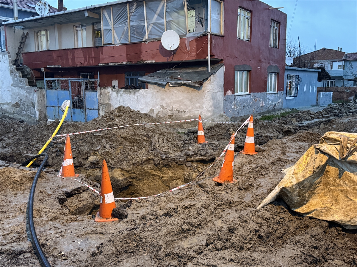 A A 20251225 40077904 40077902 E D I R N E D E B O R U D O S E M E S I Y A P I L A N K A N A L D A T O P R A K K A Y M A S I S O N U C U 3 I S C I Y A R A L A N D I