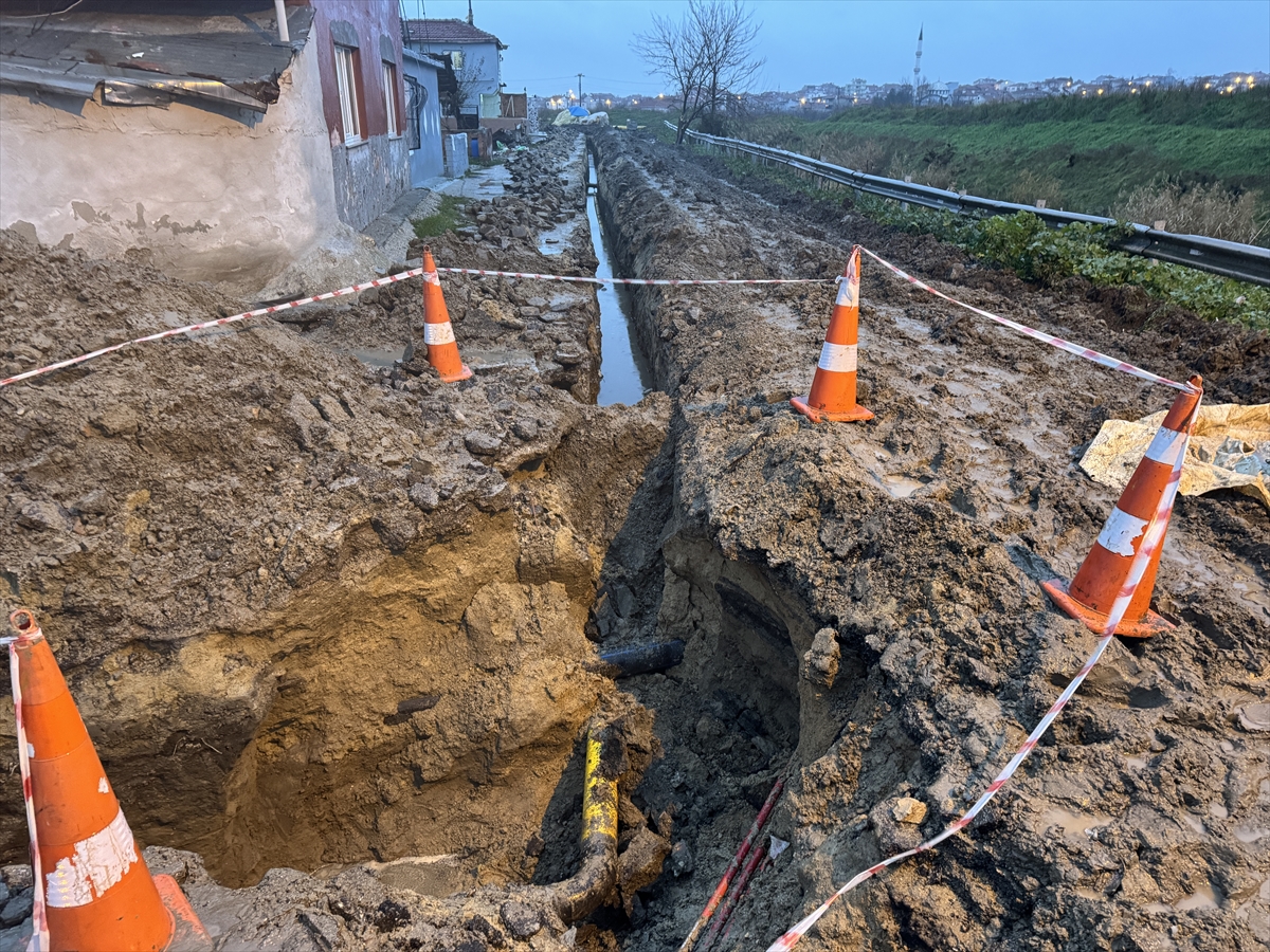 A A 20251225 40077904 40077903 E D I R N E D E B O R U D O S E M E S I Y A P I L A N K A N A L D A T O P R A K K A Y M A S I S O N U C U 3 I S C I Y A R A L A N D I