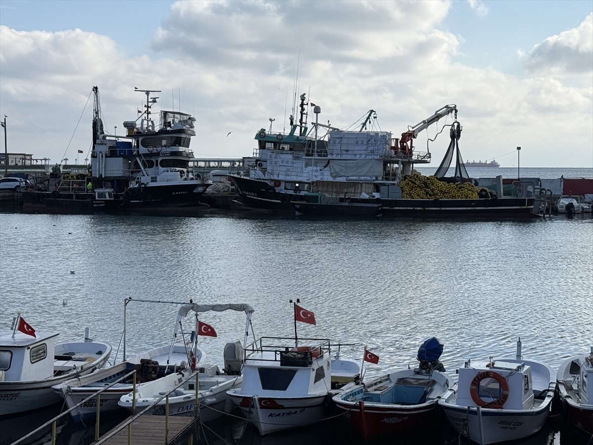 A A 20251226 40083142 40083140 T E K I R D A G L I B A L I K C I L A R P O Y R A Z I N D I N M E S I N I B E K L I Y O R