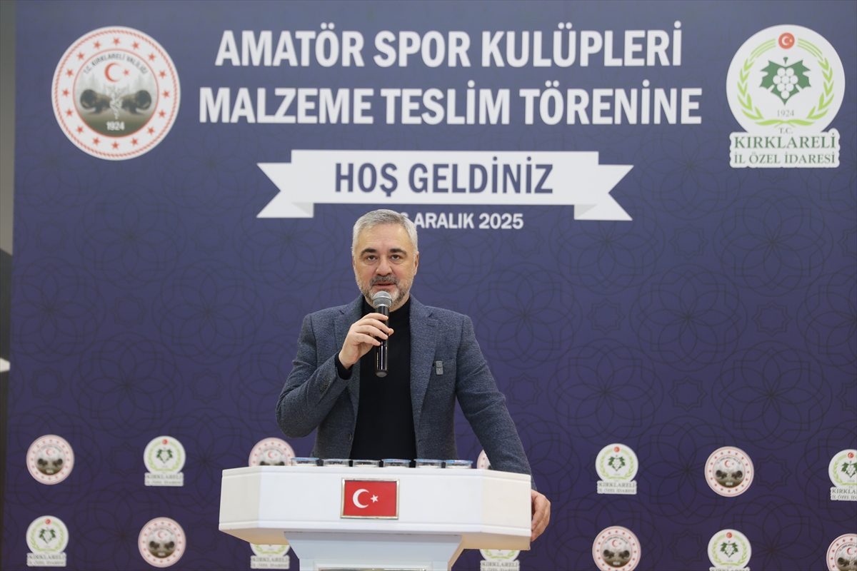 A A 20251226 40084510 40084507 K I R K L A R E L I N D E A M A T O R S P O R K U L U P L E R I N E M A L Z E M E Y A R D I M I Y A P I L D I