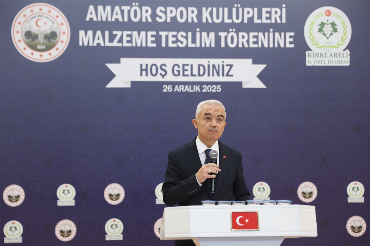 A A 20251226 40084510 40084508 K I R K L A R E L I N D E A M A T O R S P O R K U L U P L E R I N E M A L Z E M E Y A R D I M I Y A P I L D I