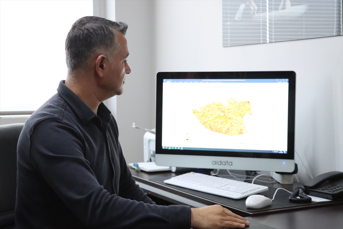 A A 20251227 40088804 40088800 I K L I M D E G I S I K L I G I K A Y N A K L I A F E T L E R I O N C E D E N B E L I R L E Y E C E K S I S T E M G E L I S T I R D I