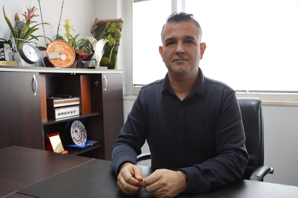 A A 20251227 40088804 40088802 I K L I M D E G I S I K L I G I K A Y N A K L I A F E T L E R I O N C E D E N B E L I R L E Y E C E K S I S T E M G E L I S T I R D I