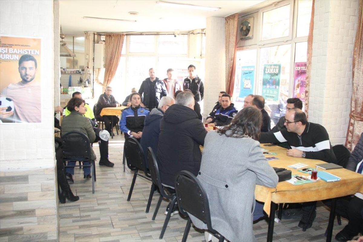 A A 20251229 40107473 40107472 K I R K L A R E L I N D E N K I S A K I S A