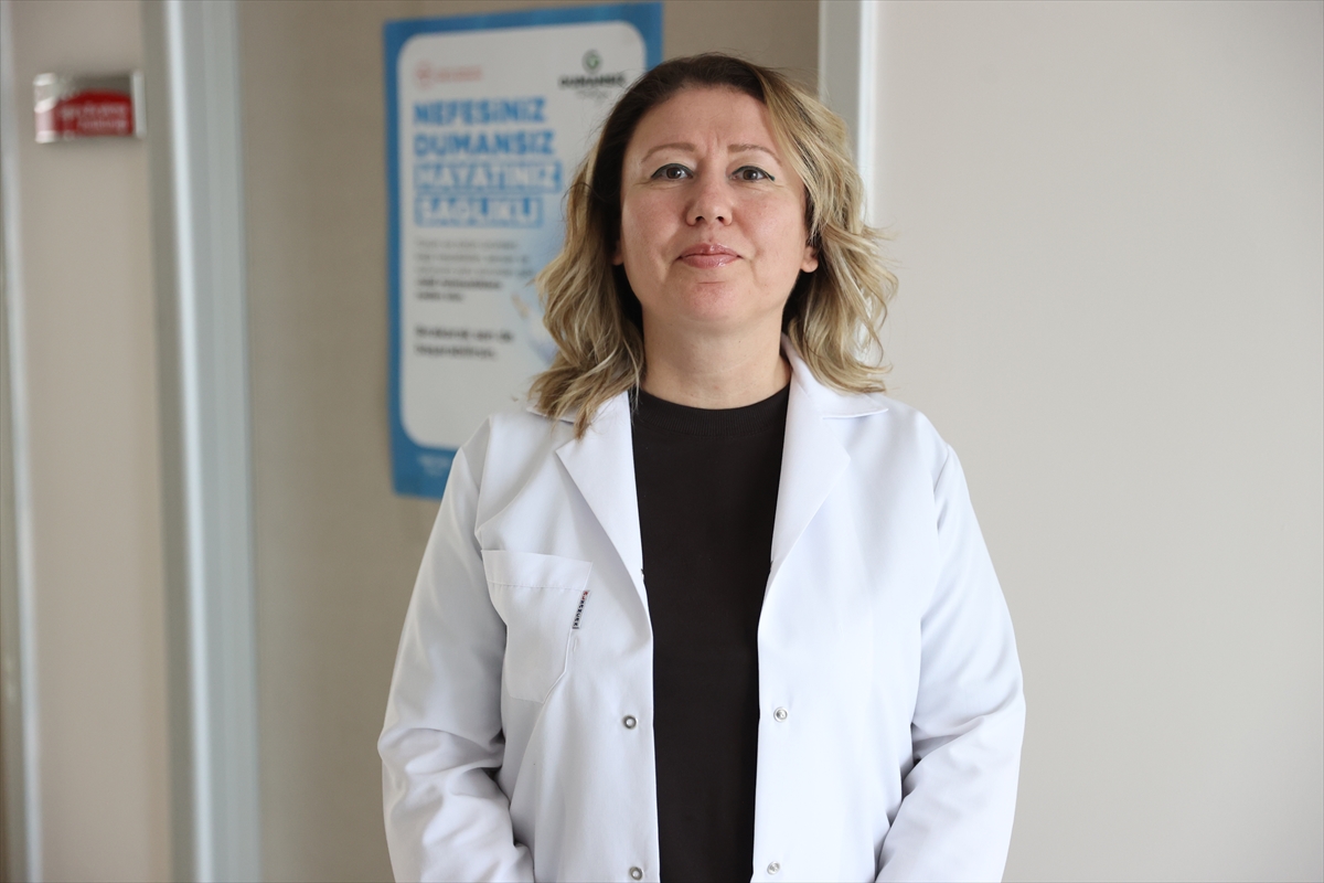 A A 20251230 40111882 40111881 53 Y I L L I K S I G A R A B A G I M L I L I G I N D A N T E D A V I Y L E K U R T U L D U