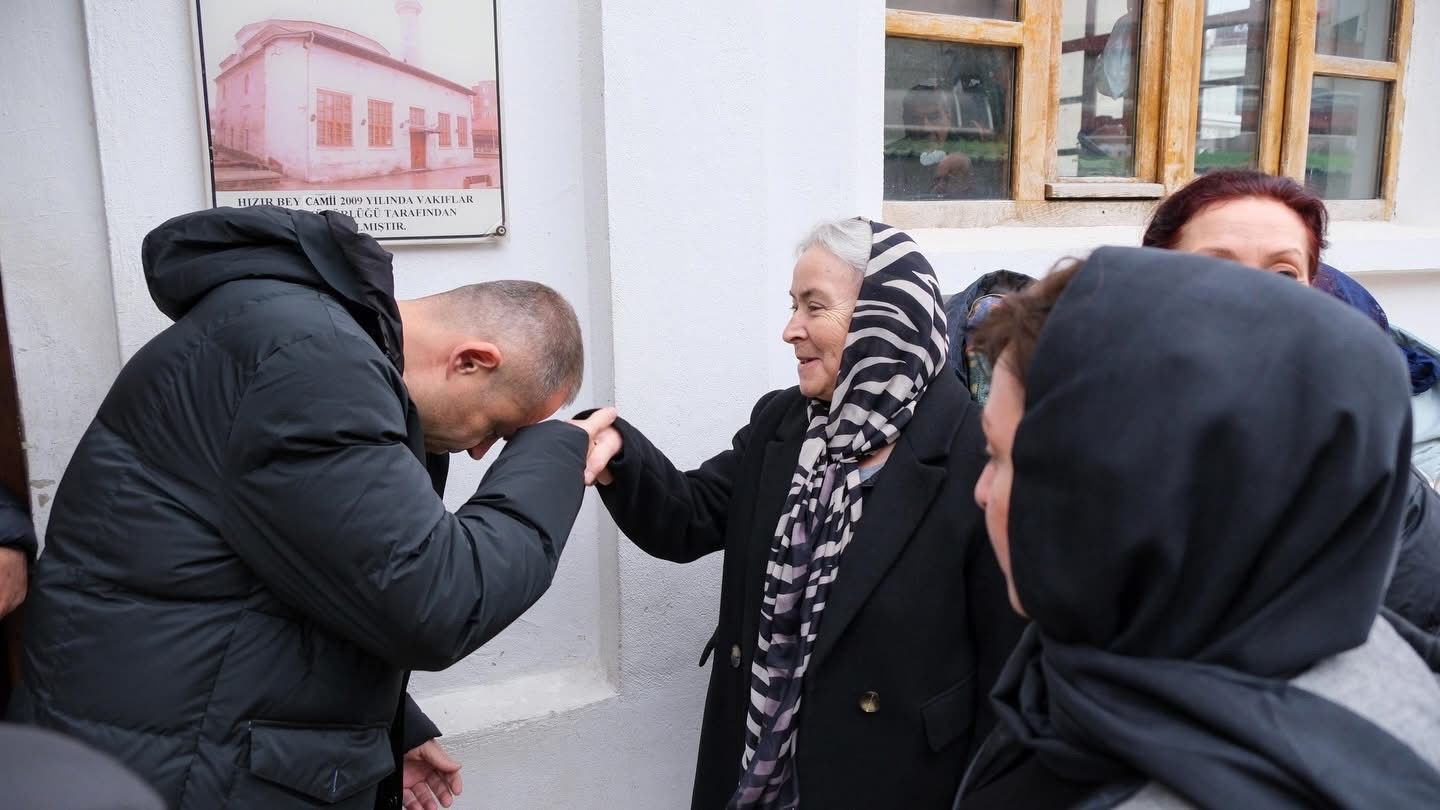 A02670Db 8269 4581 88Eb 7C86A9B4Cc05