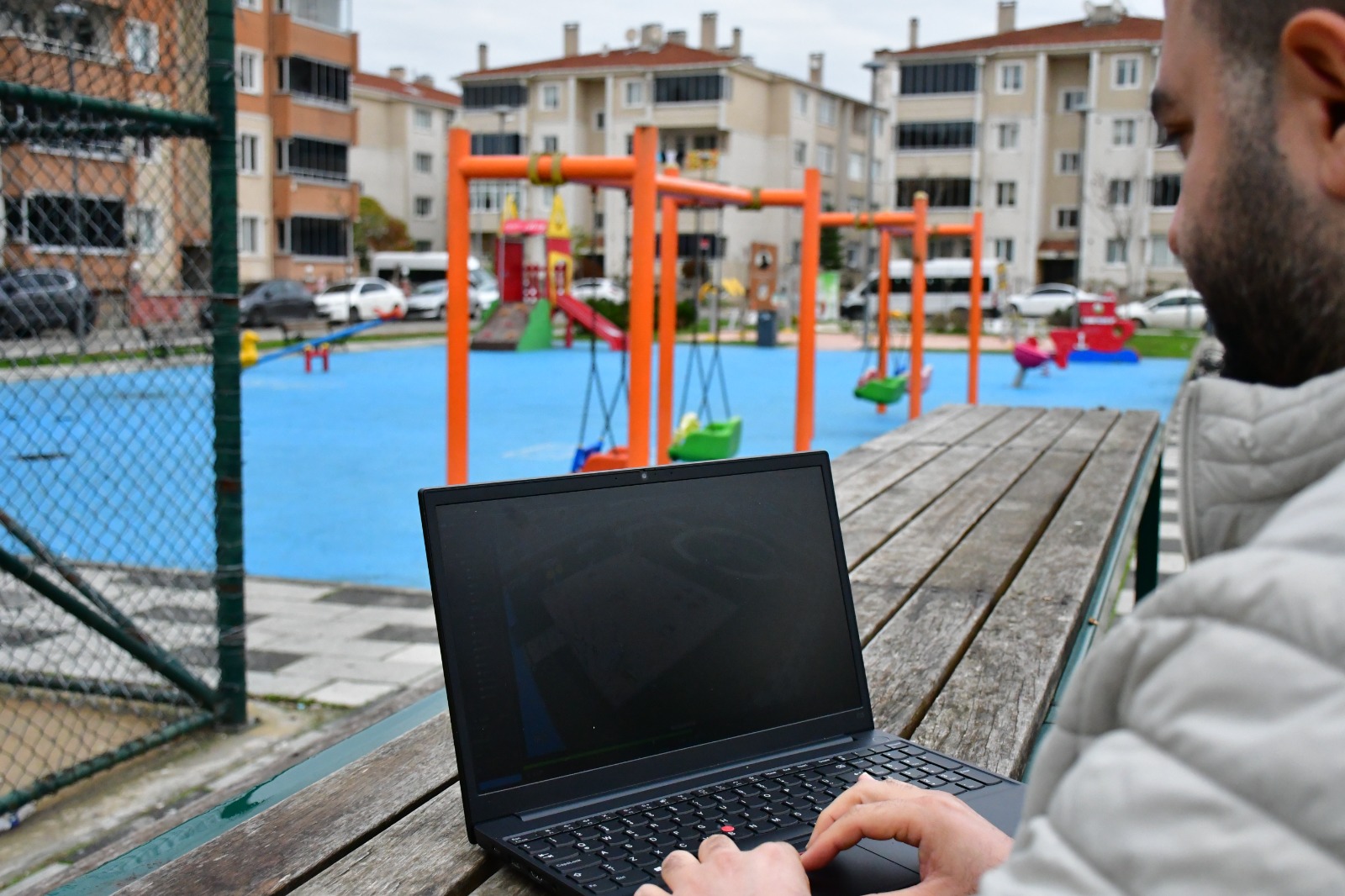 A33C4Db0 9B0B 48B2 B6C7 0E6B09Bf9667