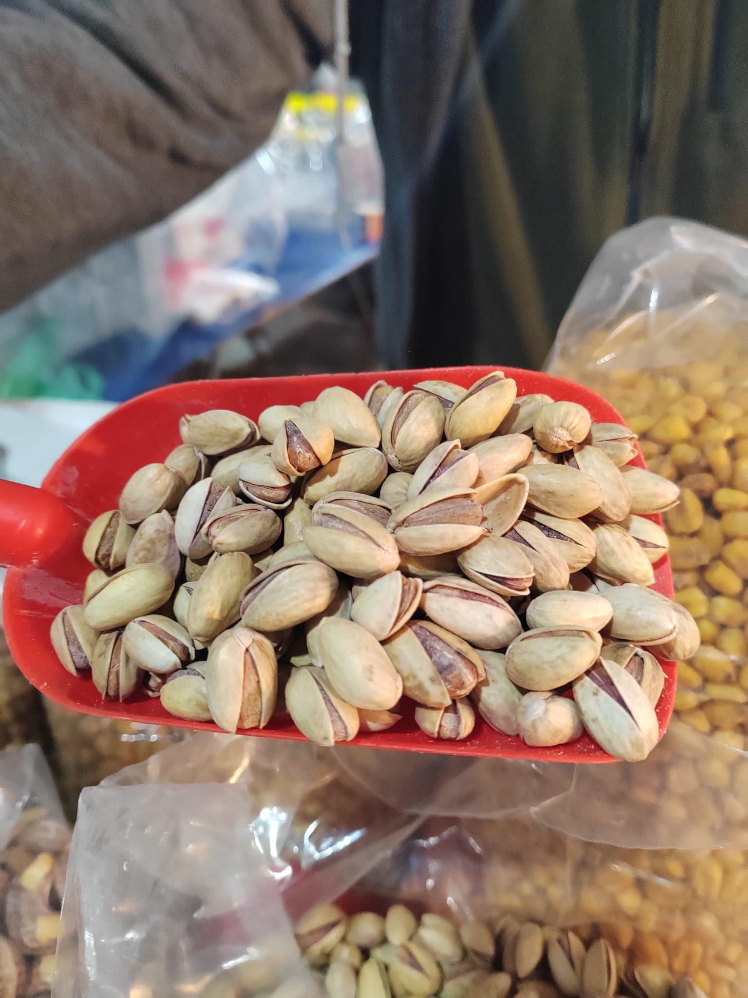 A39254D6 1E93 4466 Bafd Aabf8C8330Af