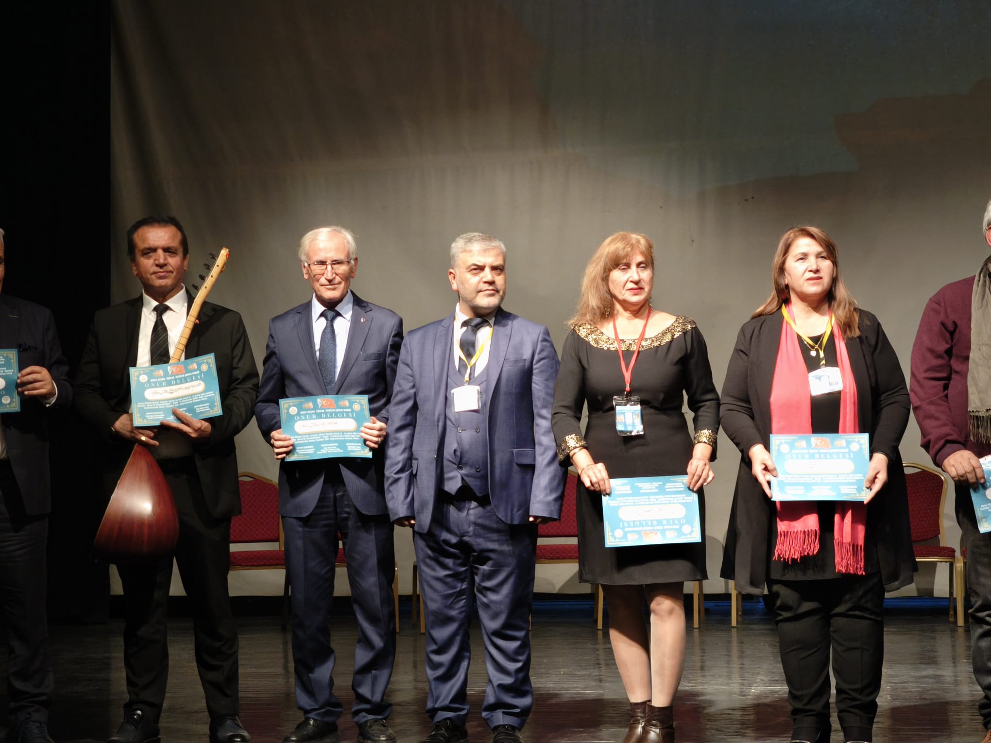 A6525De5 Fec1 4B26 9Dac 15E8D59B52A2