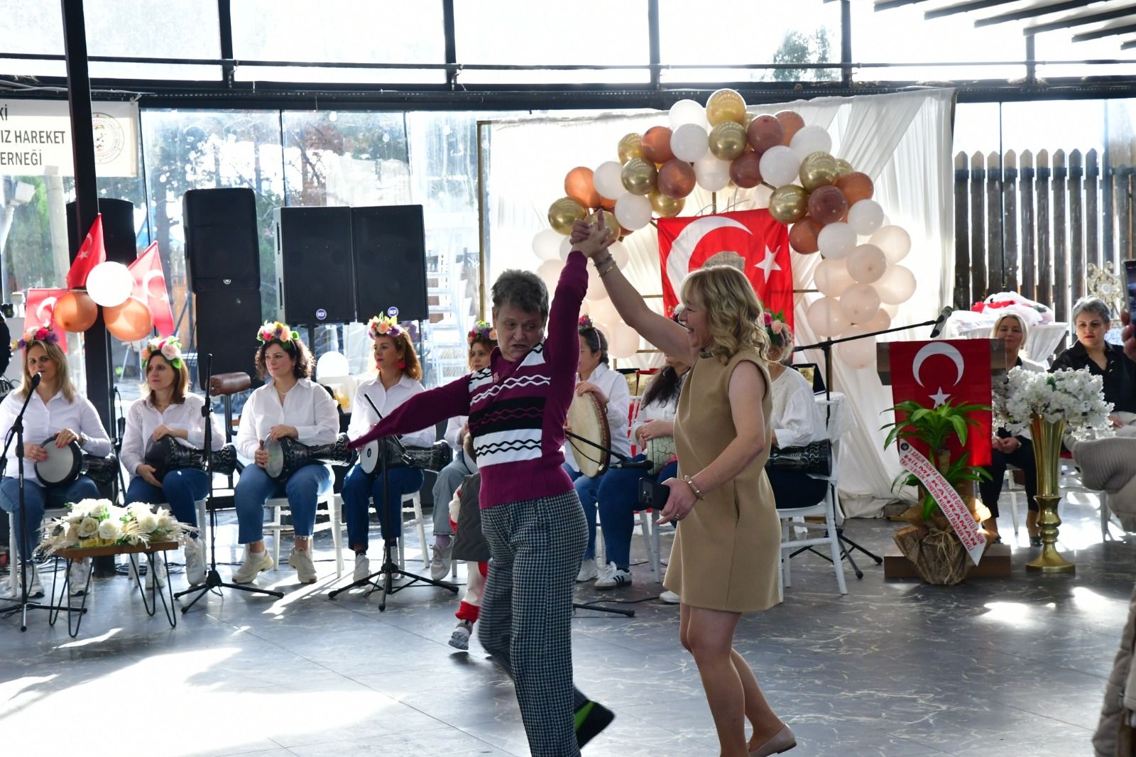 A68E1431 1737 47Ea 8D27 2298Dd99D2Ee