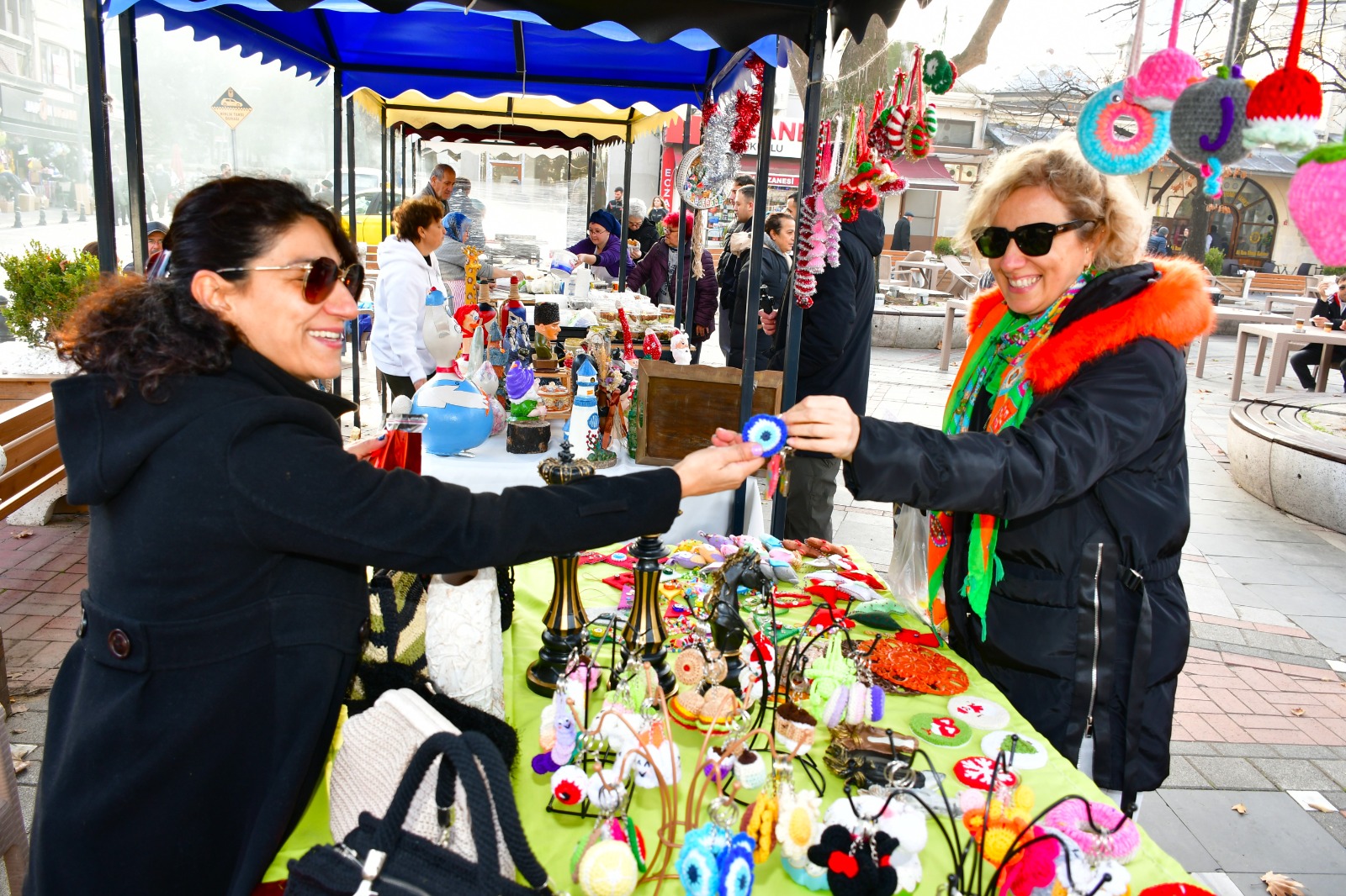 A7542E8A 9De4 4A7E 94E9 A199A6C2Ff5F