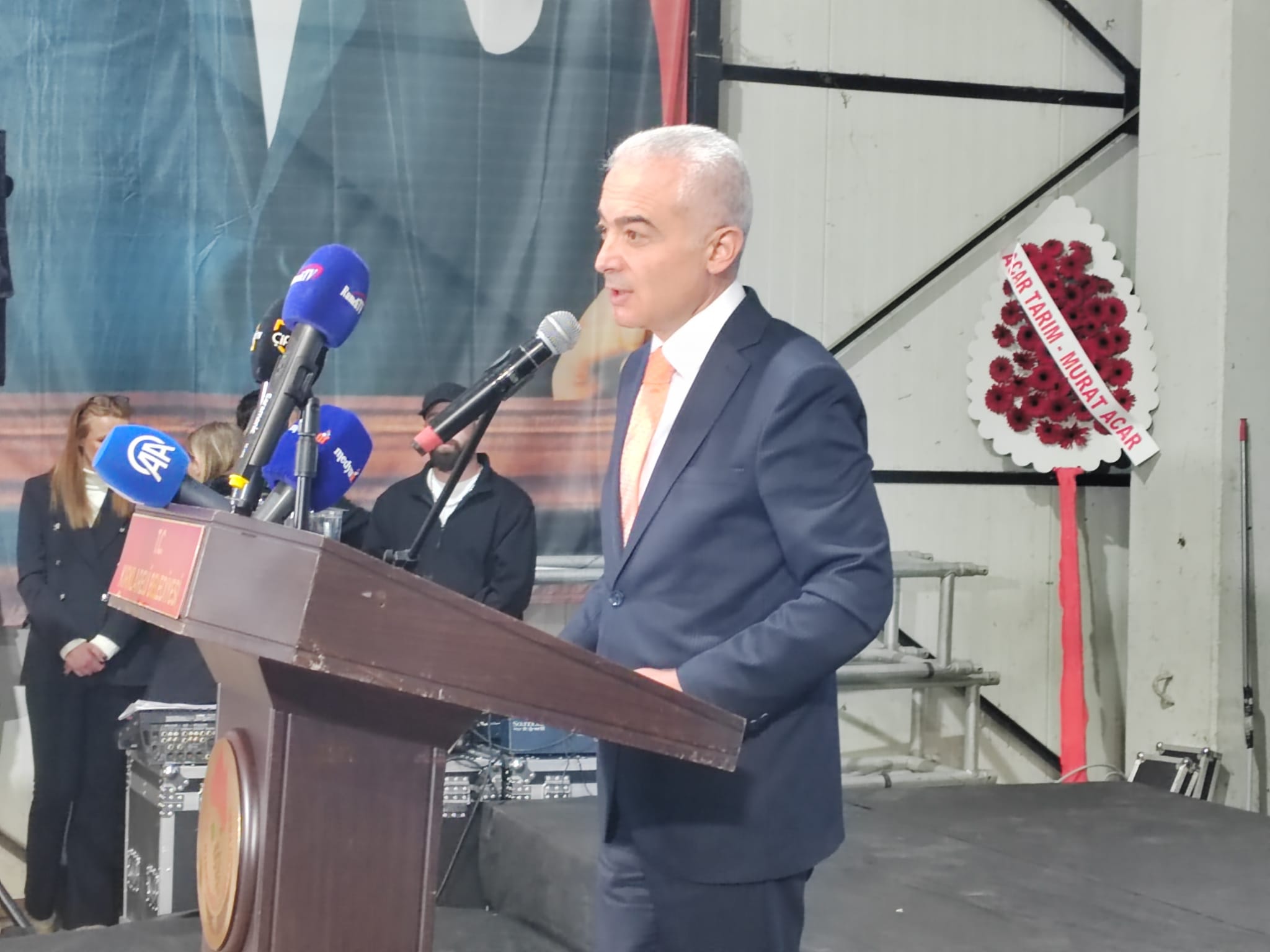 A96D896C 7D1C 438C 80D6 B8D964089898