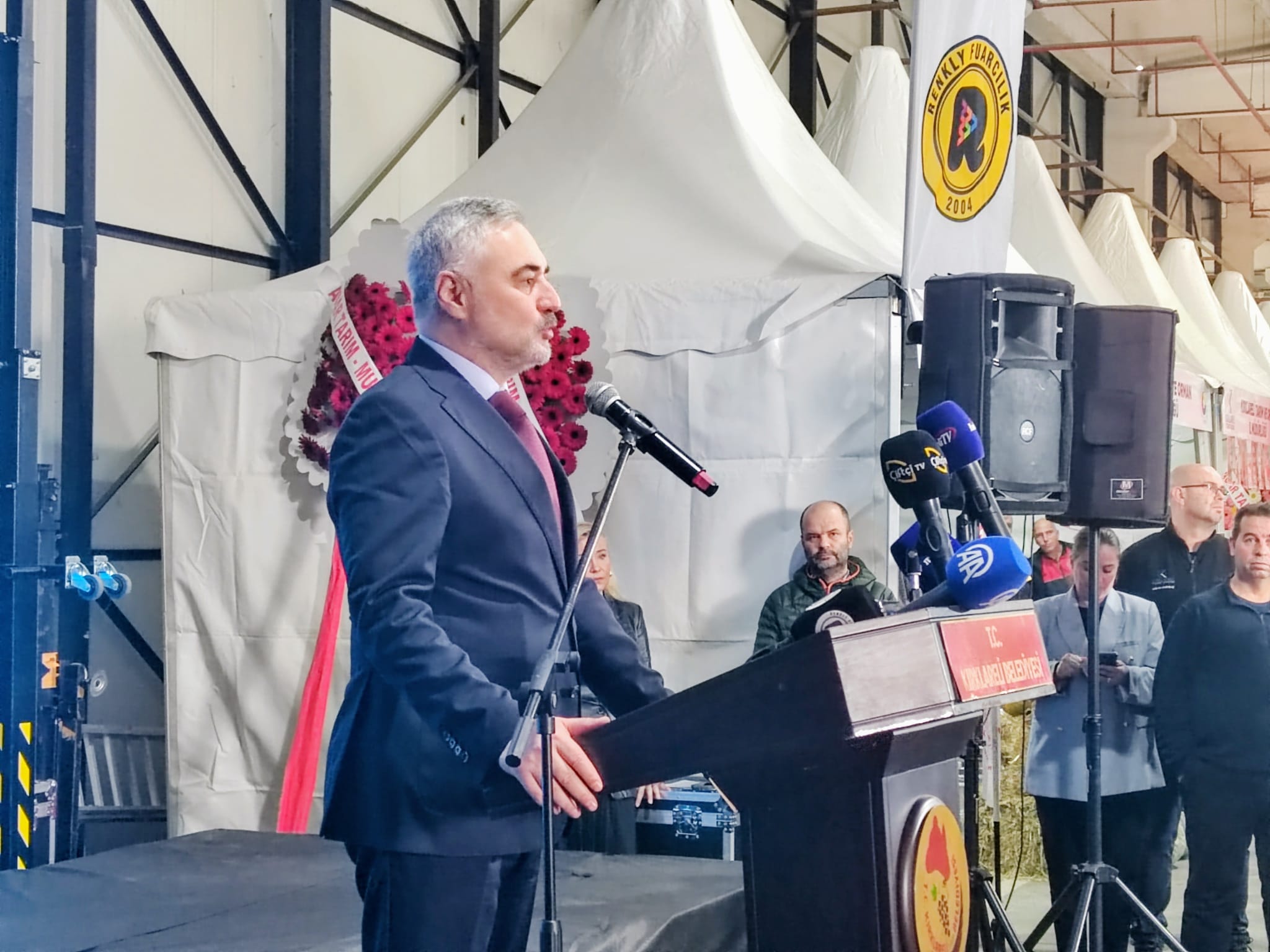 A9Fff959 5818 463A A0B0 07Dca802D89E