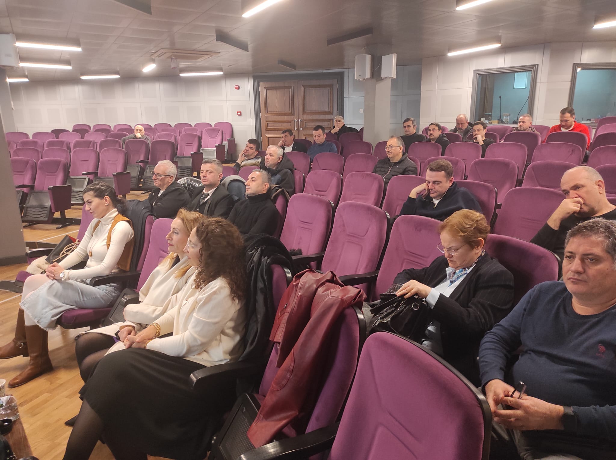 Ab99855E D8E0 46Fa 9Eda Cbe83B2981Bc