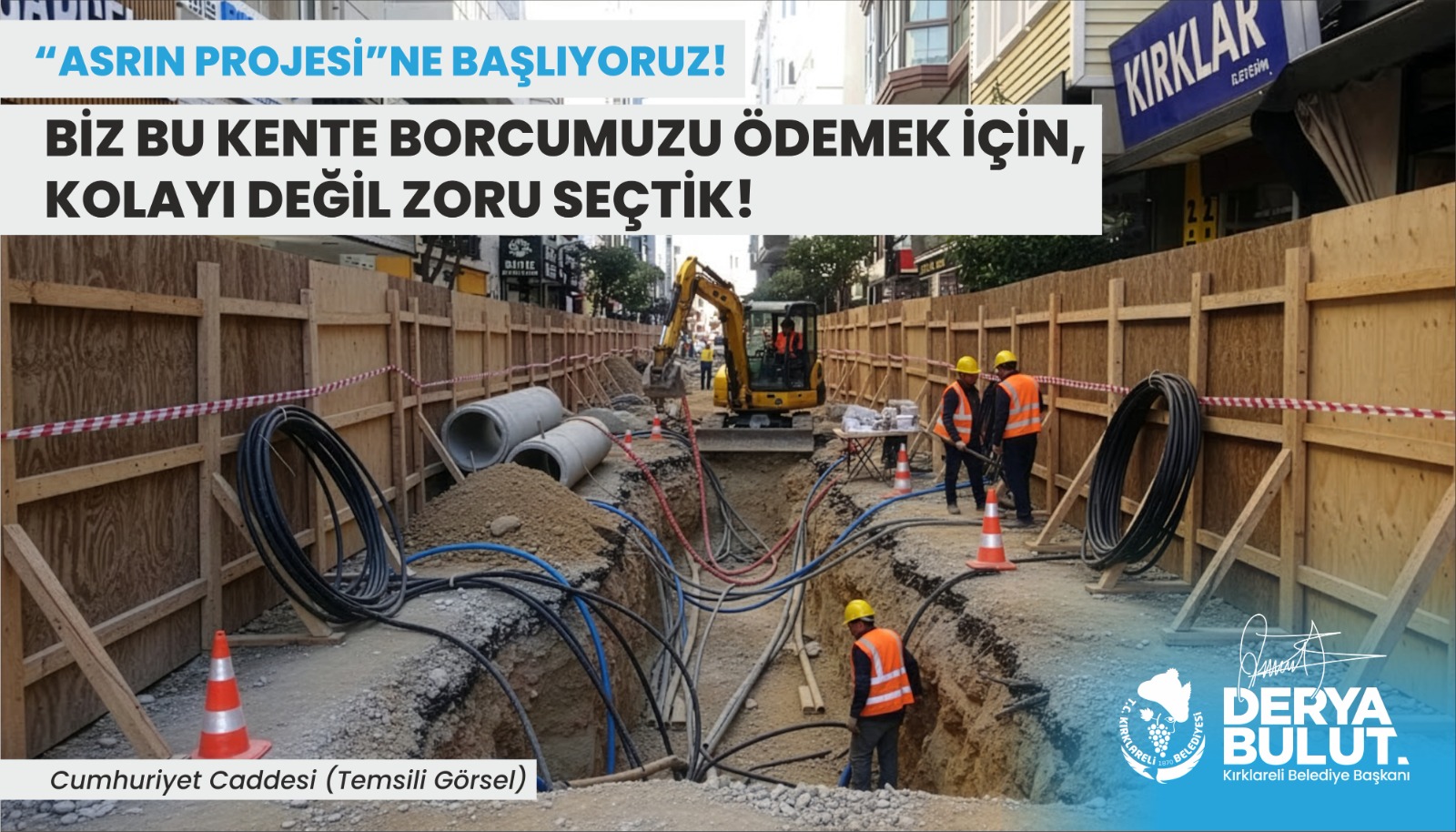 Abb2369B Bf24 4548 B7Ff 654D4Ca4D400