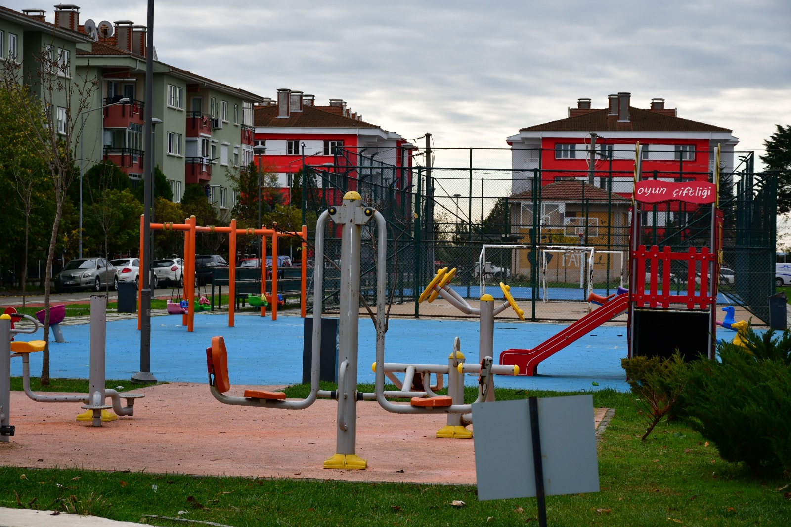 Acb66006 B726 4337 8746 26Dbb053E392