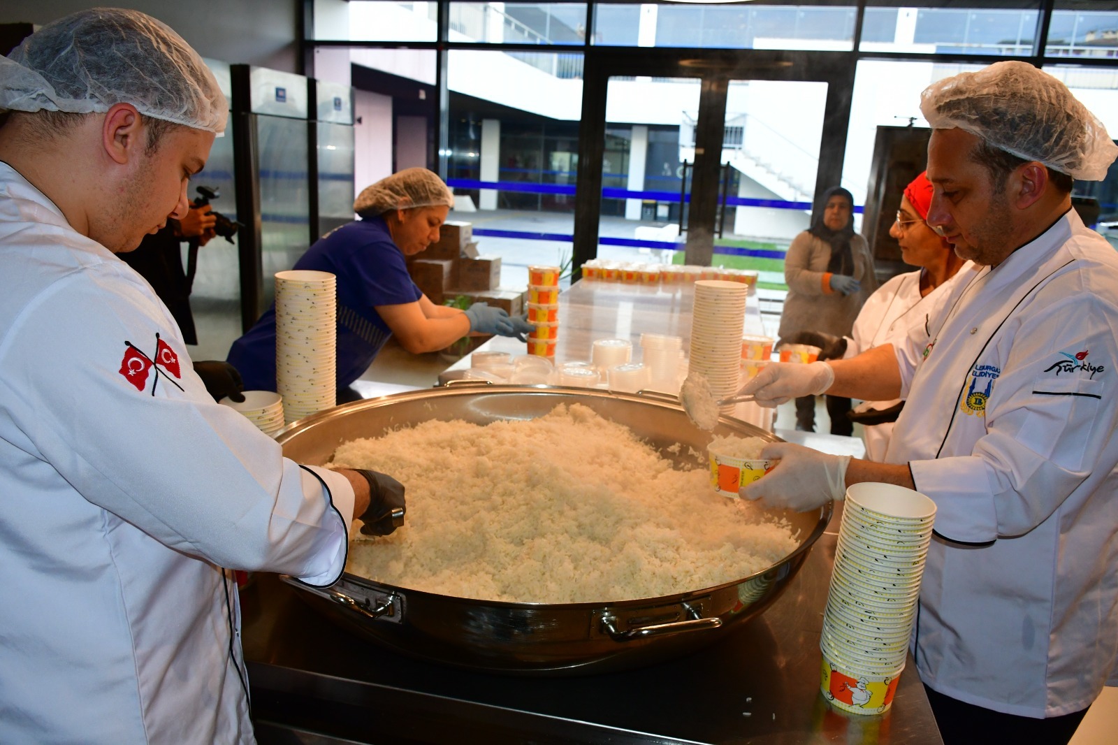 Ad6E7D36 Cc18 4026 A411 9639806E7E30