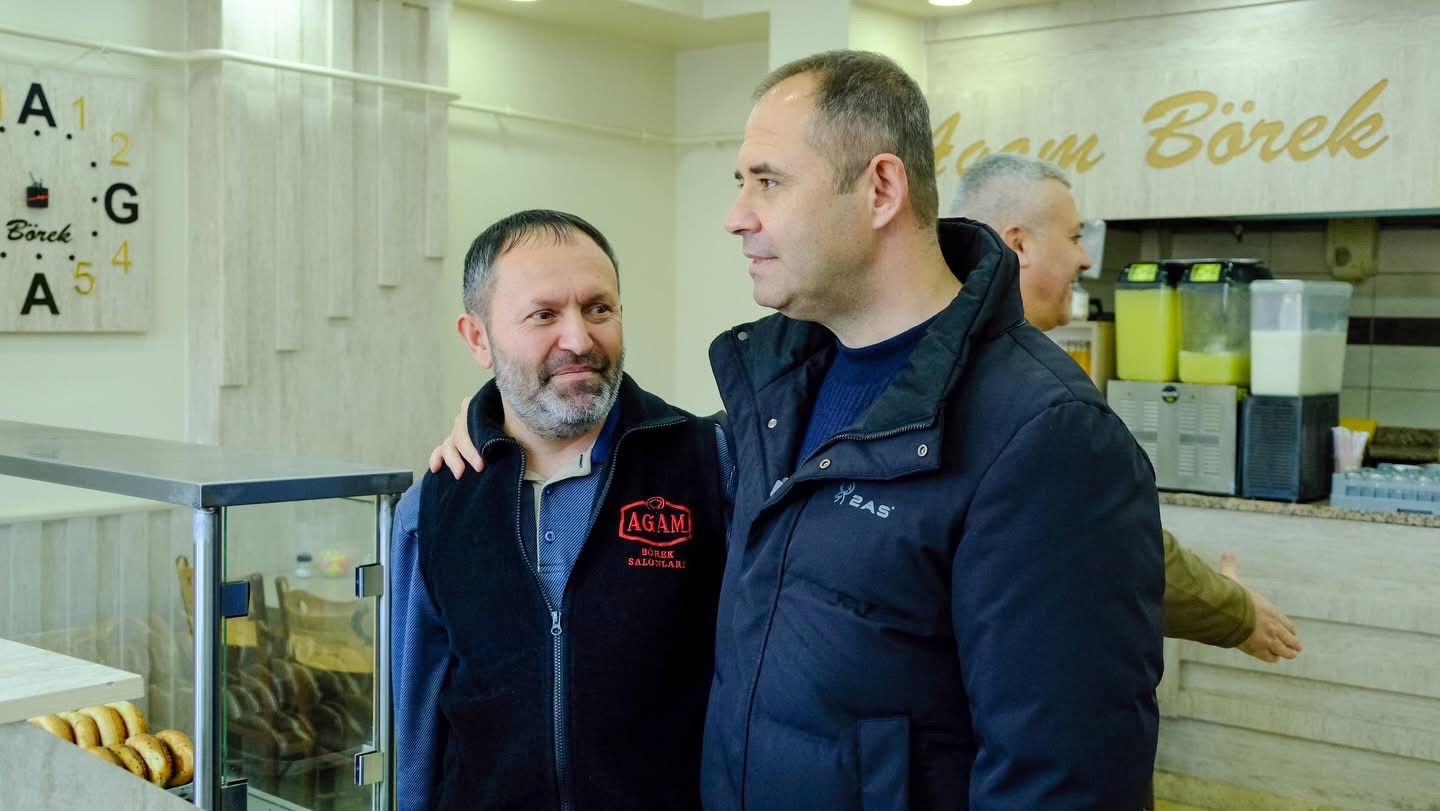 Adea2C66 85Bf 4D38 Aec3 1242403E5591