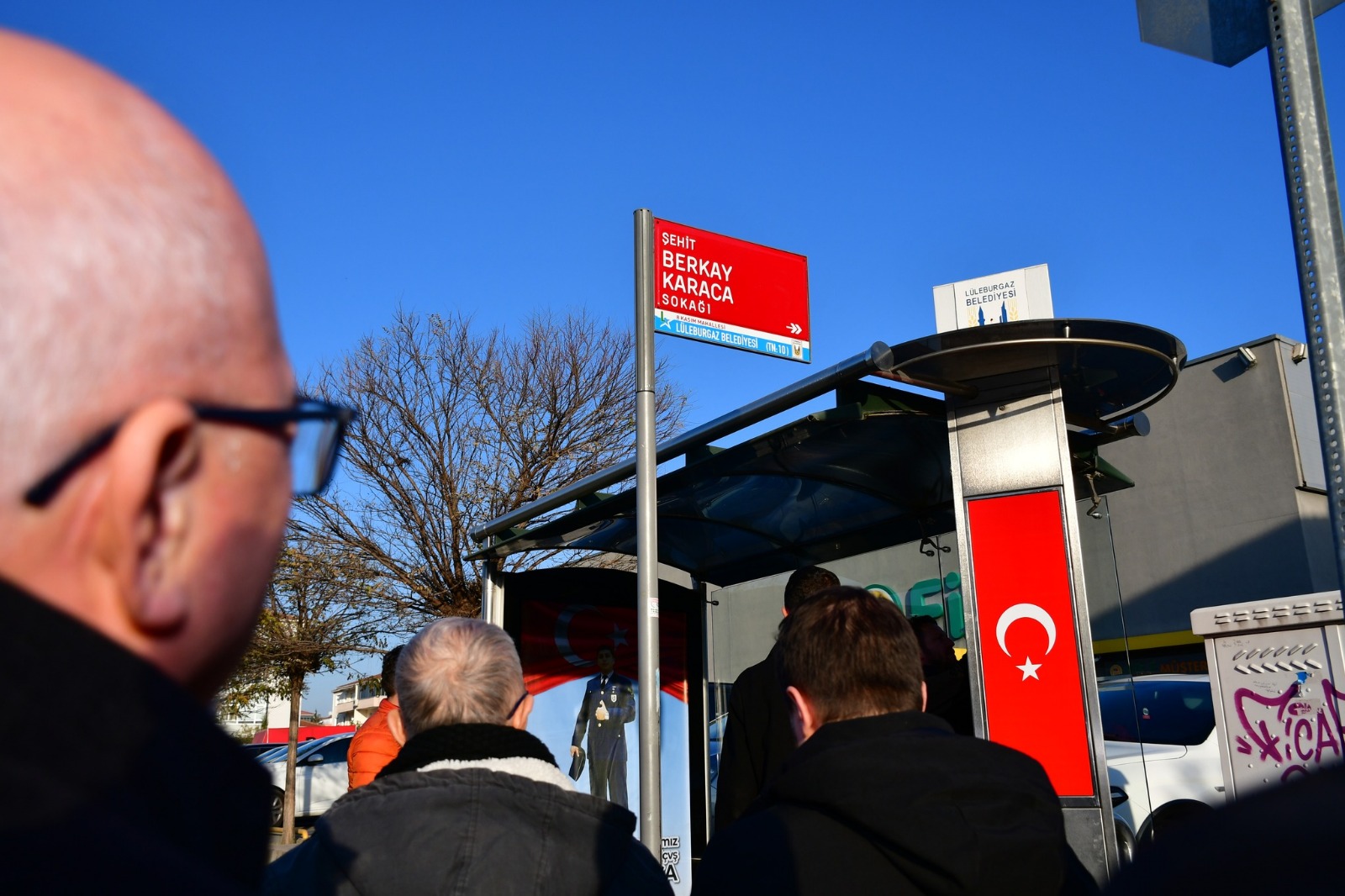 Af074727 76D4 43B7 A414 F58963E1B7Df